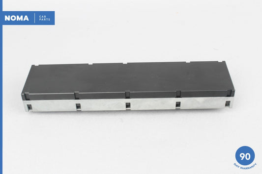 03-08 BMW Z4 E85 E86 AM FM Radio Antenna Amplifier Diversity Module 6912817 OEM - photo 1