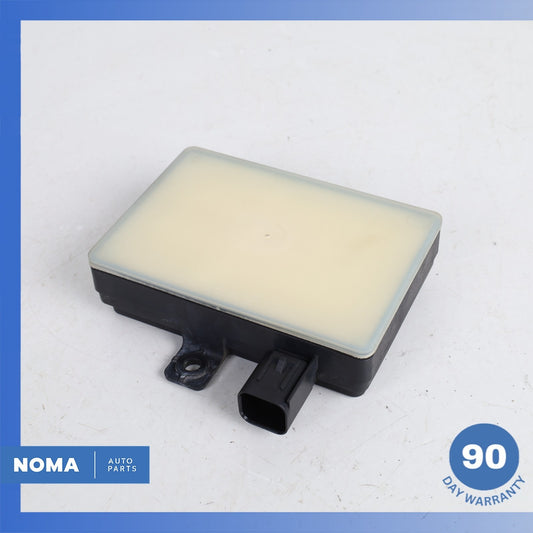 2016 Range Rover L405 L494 Rear Left or Right Blind Spot Module Sensor OEM - photo 1