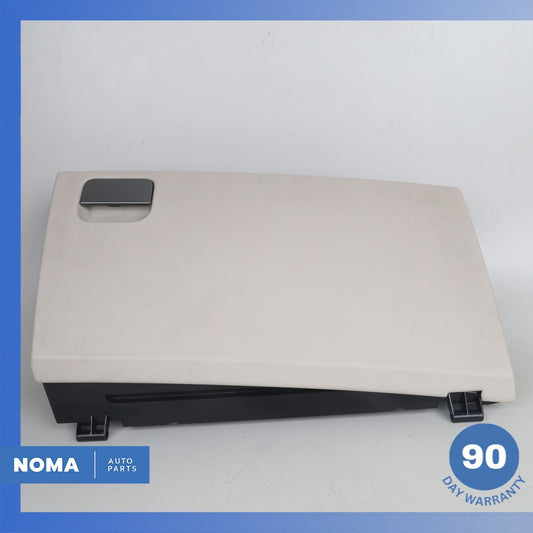LR Range Rover Sport L320 Dashboard Glovebox Glove Box Storage Compartment OEM - photo 1