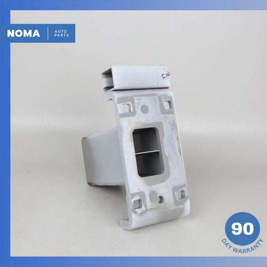 13-23 Range Rover L405 L494 Front Right Side Reinforcement Bar Mount Bracket OEM - photo 1