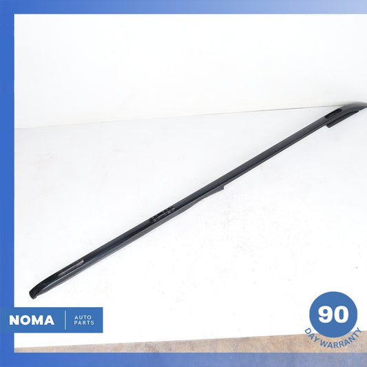 17-23 LR L462 Discovery 5 Right Baggage Luggage Roof Rack Rail Crossbar OEM - photo 1