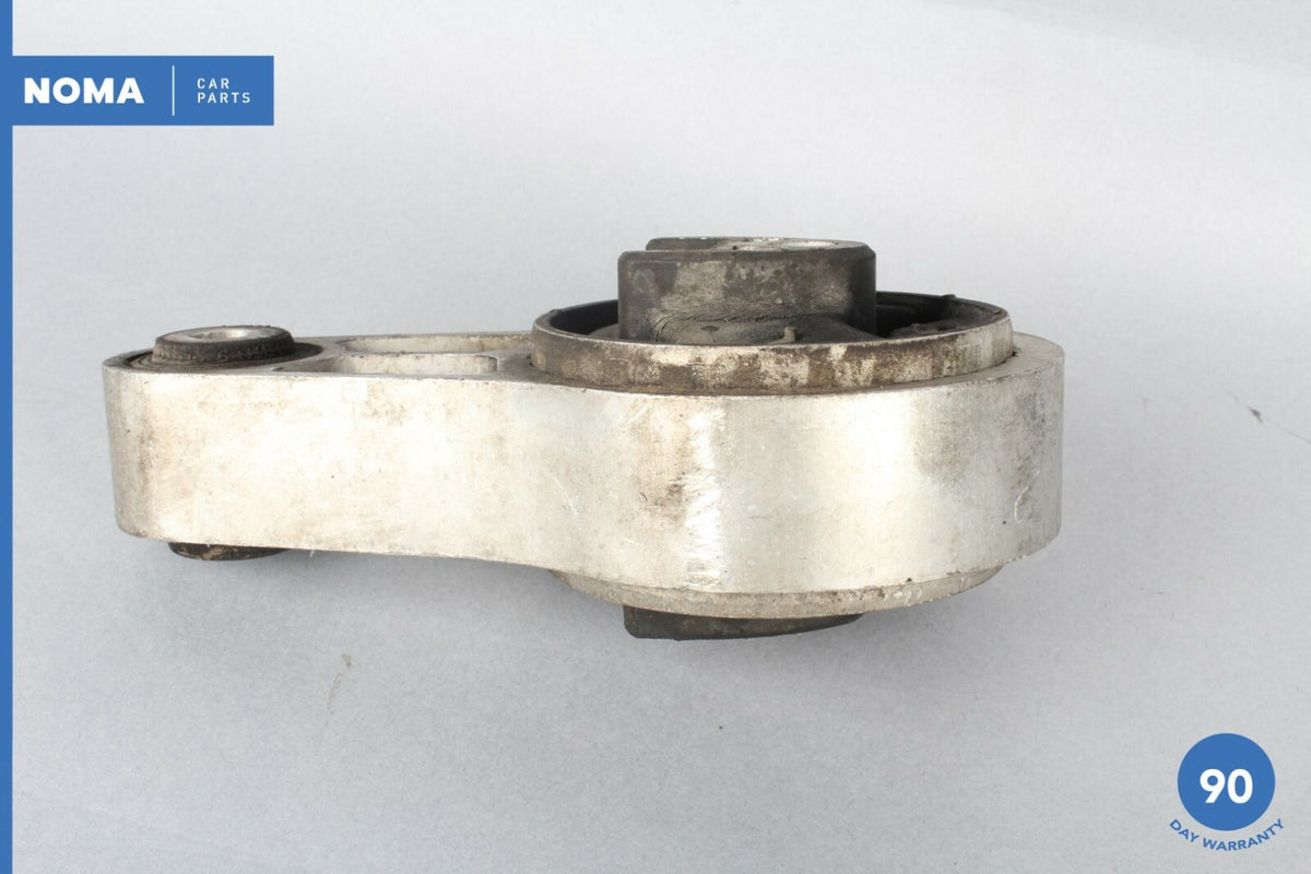 07-14 Mini Cooper S Clubman R55 Engine Motor Mount Support Brace 6783094 OEM - photo 7