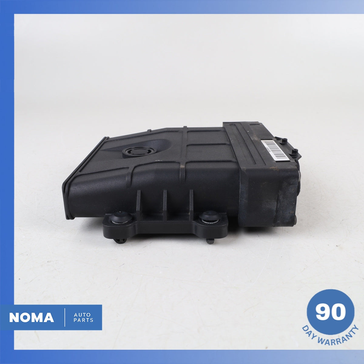 15-18 Audi 8U Q3 Gearbox Transmission Control Module 09G927750NL OEM - photo 8