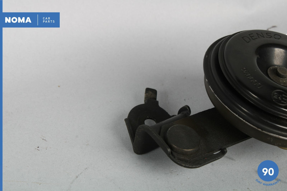 01-06 Lexus XF30 LS430  Security Alarm Horn Sounder Assy 86510-50140 OEM - photo 2