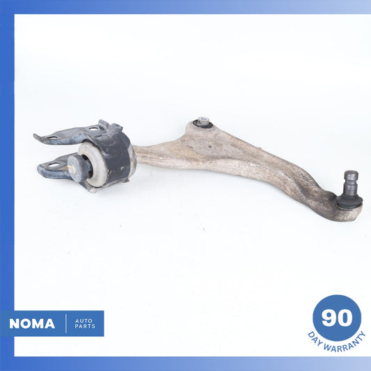12-19 Range Rover Evoque L538 Front Right Passenger Side Lower Control Arm OEM - photo 1