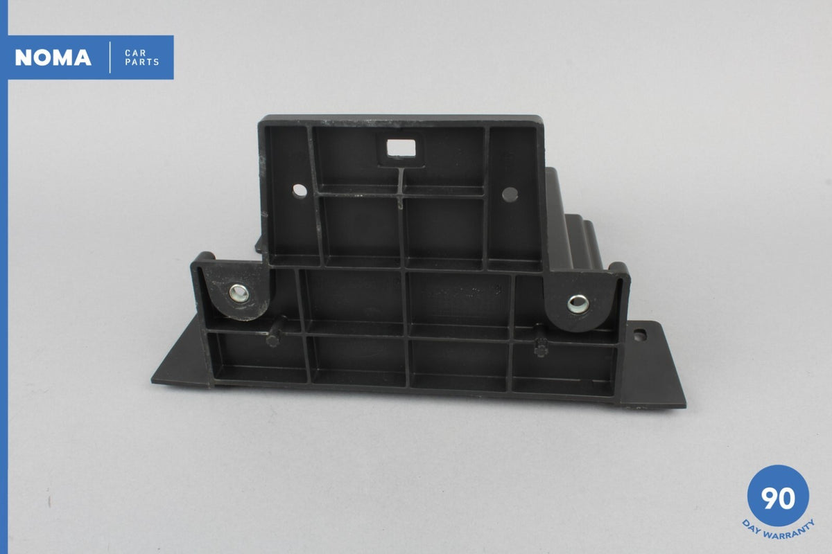 10-13 Range Rover Sport L320 Transfer Case Control Module Bracket Holder OEM - photo 3