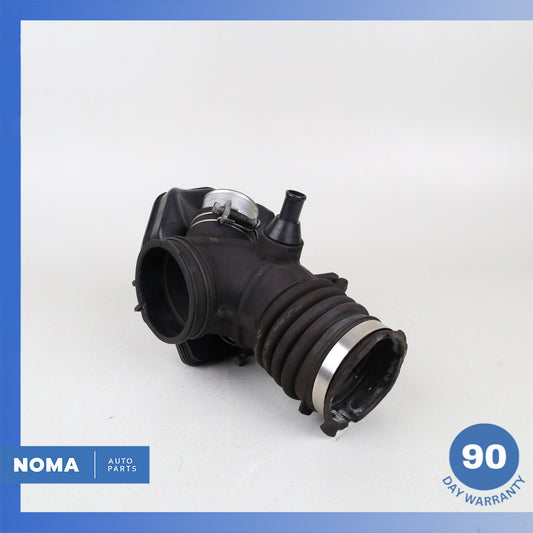 06-08 Lexus MHU33 RX400h Engine Air Intake Resonator Hose Duct 1788120140 OEM - photo 1