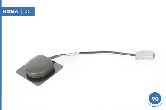 98-03 Jaguar XJ8  Super V8 GPS Navigation Antenna Module LJD2449AA OEM - photo 1