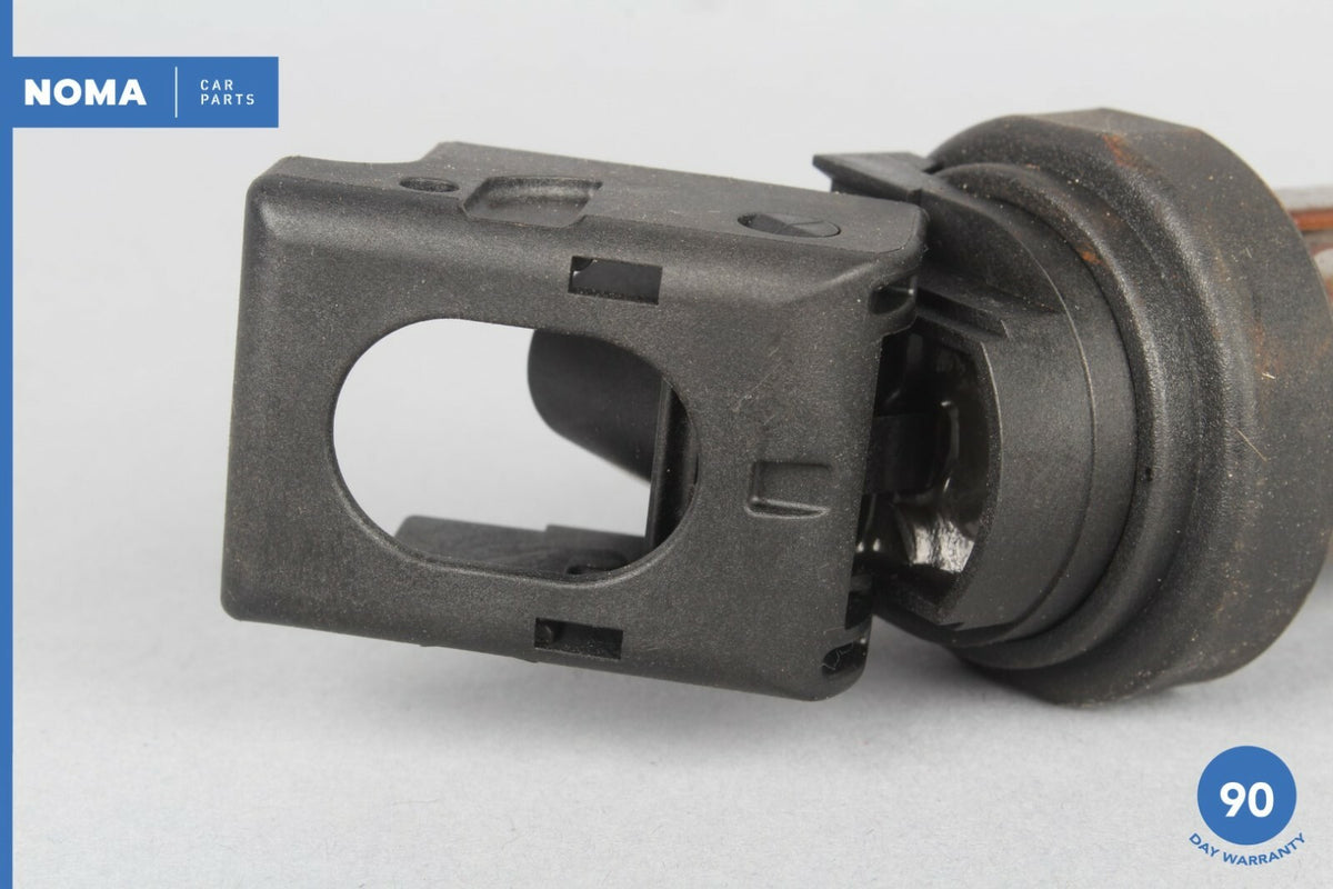 03-05 BMW Z4 E85 3.0L Roadster Engine Motor Ignition Coil 1712219 OEM - photo 5