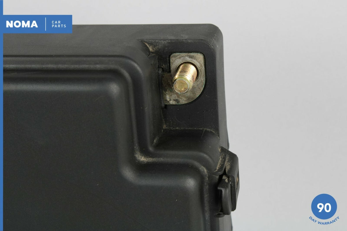 98-99 Jaguar XJ8 Vanden Plas X308 Engine Bay Relay Fuse Box 22 Way LNC2822BD OEM - photo 2