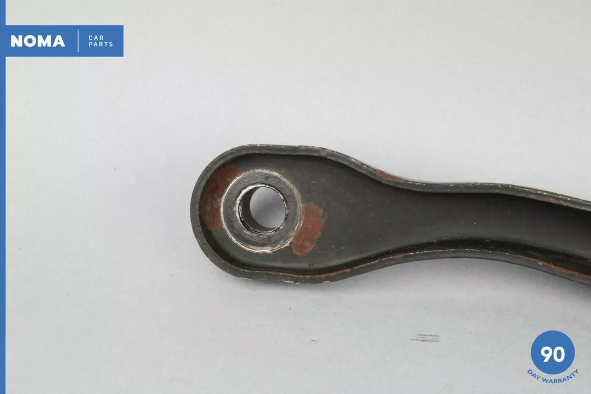 97-06 Jaguar X100 XK8 XKR Front Suspension Fulcrum Tie Bar MJA2260AE OEM - photo 7