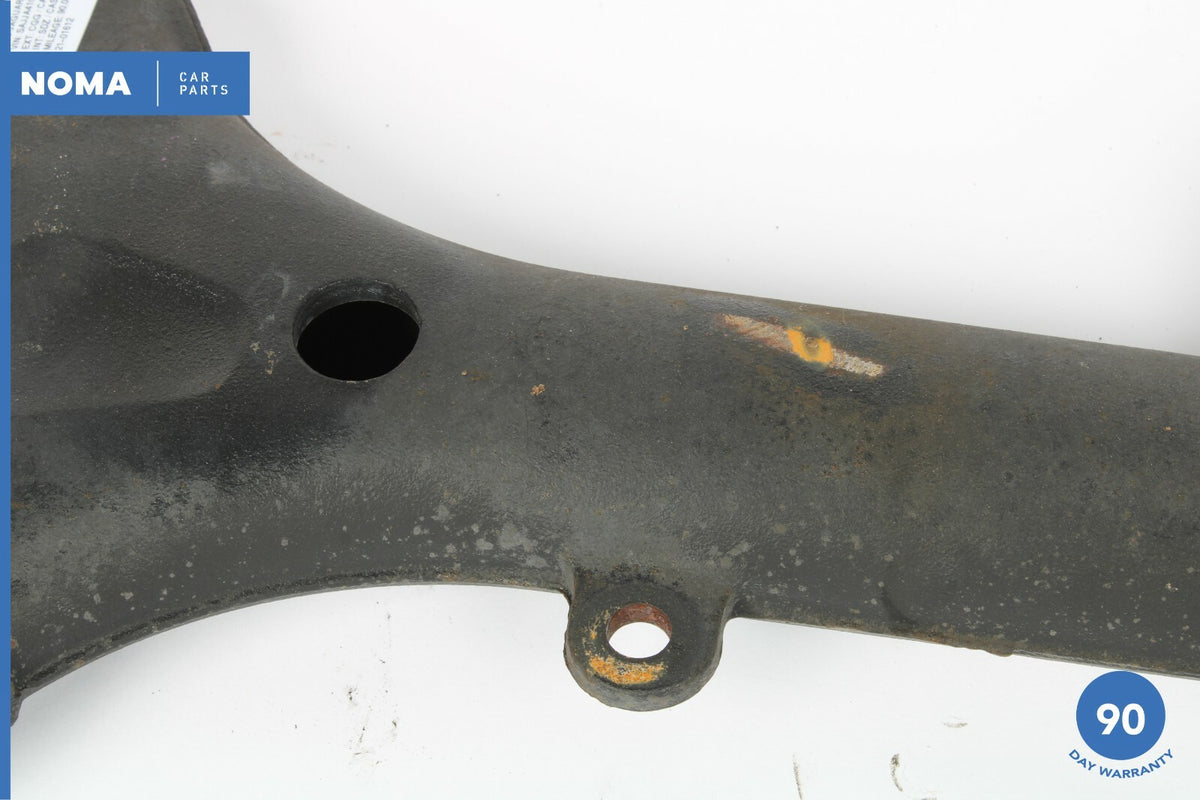97-06 Jaguar XK8 X100 Rear Right Passenger Side Lower Control Arm MNB2960AA OEM - photo 7