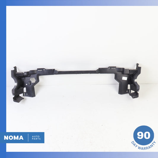 2013 LR Range Rover L405 Front Under Engine Shroud Deflector Bracket OEM - photo 1