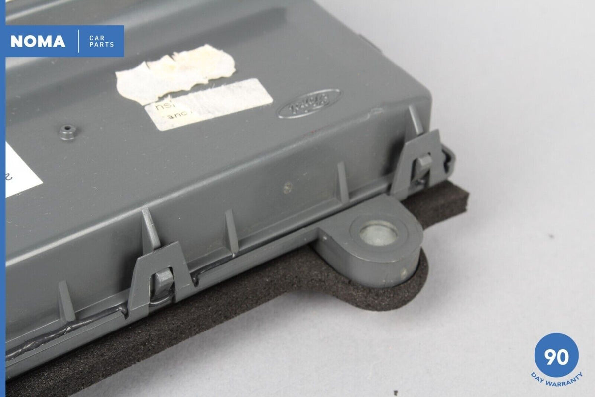 97-02 Jaguar X100 XKR Front Right or Left Side Door Control Module LJA2120AJ OEM - photo 6