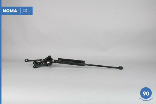 02-10 Lexus SC430 Z40 Rear Left Driver Side Suspension Mounting Brace OEM - photo 1