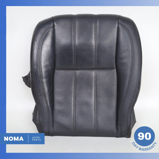 13-17 Land Rover Range Rover L405 Front Left Driver Side Lower Seat Cushion OEM - photo 1