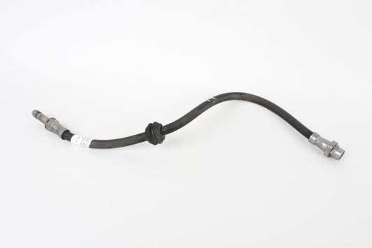 04-08 BMW Z4 E85 E86 Front Left Driver Side Brake Stop Hydraulic Hose OEM - photo 1