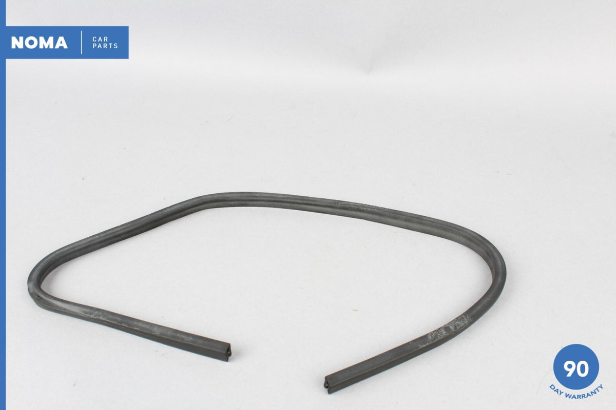 97-00 Jaguar XK8 XKR X100 Rear Left Driver Side Taillight Lamp Weather Seal OEM - photo 1