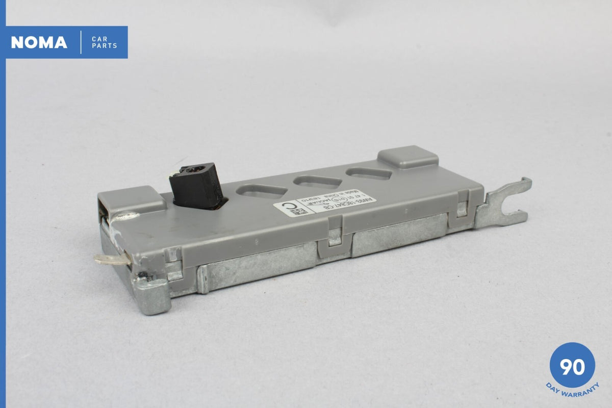 11-18 Jaguar XJ X351 Rear Right Passenger Side Antenna Amplifier Receiver OEM - photo 5