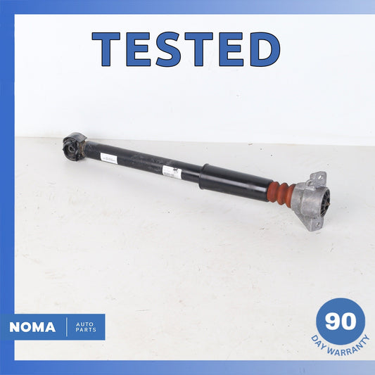 Audi 8T A5 Rear Left or Right Shock Absorber Coil Strut 8T0513035L OEM - photo 1