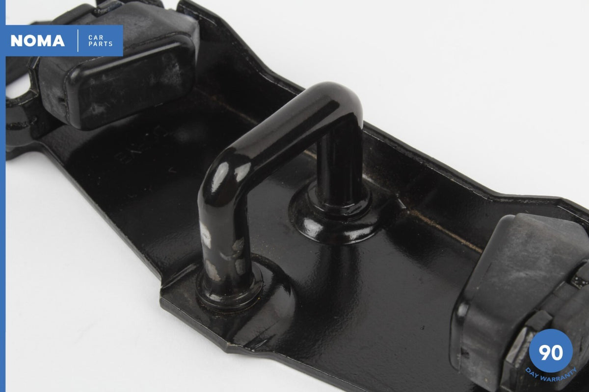 10-19 Jaguar XJ XJL X351 Rear Trunk Boot Lid Catch Striker 3M51R404B12AC OEM - photo 7