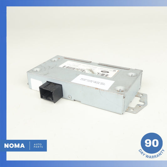 10-16 Range Rover Sport L320 L322 LR4 Harman Becker iPod Interface Module OEM - photo 1
