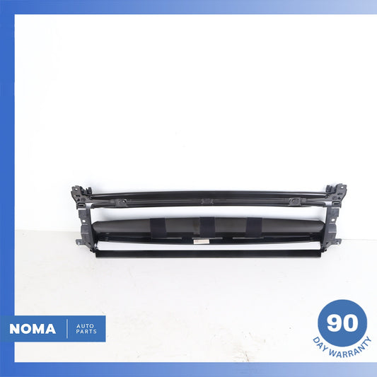 13-22 Range Rover L494 L405 Panorama Pano Roof Sun Shade CPLA519A02AH OEM - photo 1