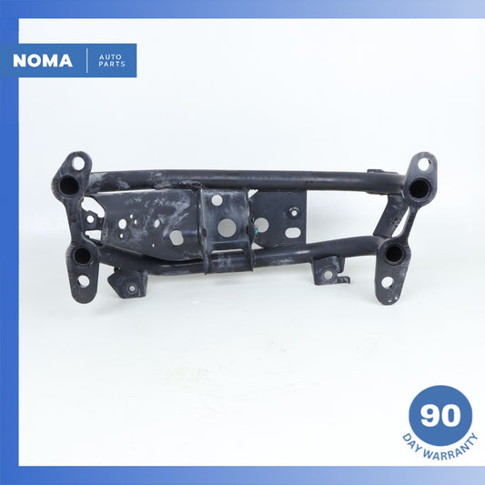 13-16 LR Range Rover Sport L494 L405 Transmission Mount Support Subframe OEM - photo 1