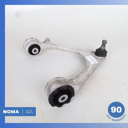 Jaguar X760 XE Front Left Side Upper Suspension Control Arm OEM - photo 1
