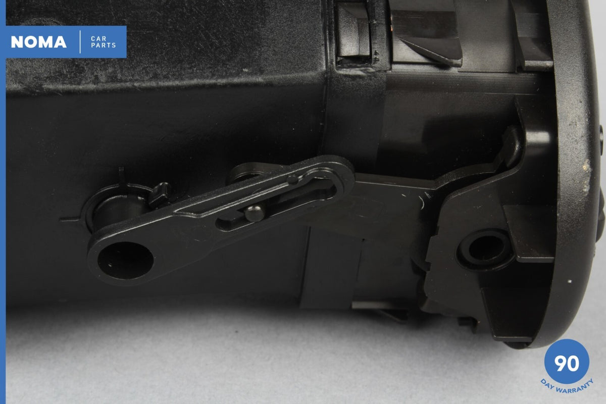 98-03 Jaguar XJ8 XJR Super V8 VDP X308 Right Side Dashboard A/C Air Vent OEM - photo 10