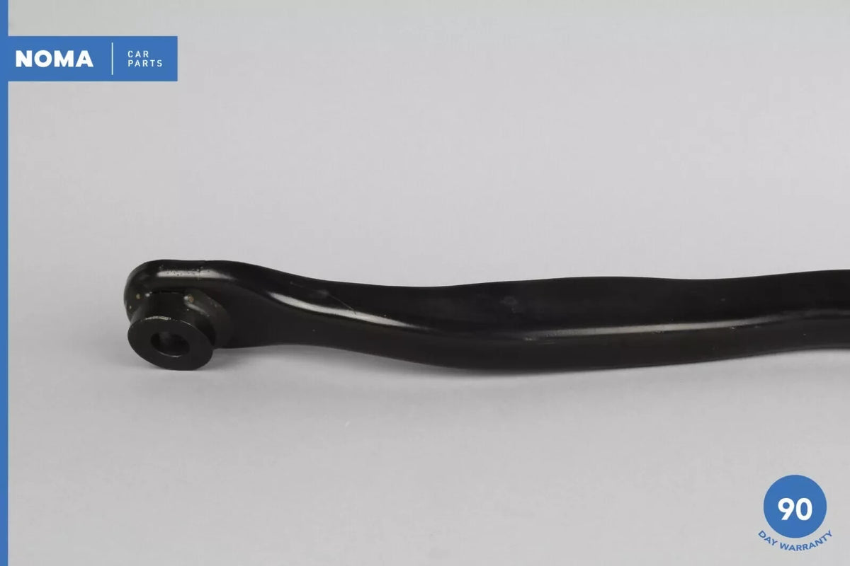 97-06 Jaguar X100 XK8 XKR Front Suspension Fulcrum Tie Bar MJA2260AE OEM - photo 4