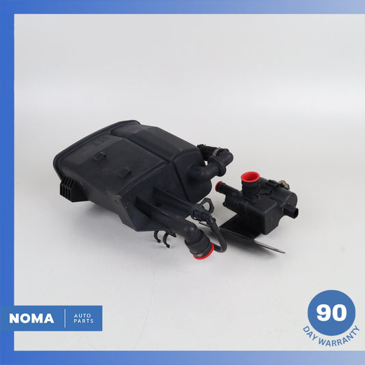 96-02 BMW E36 Z3 Activated Charcoal Vapor Canister 16131184608 OEM - photo 1