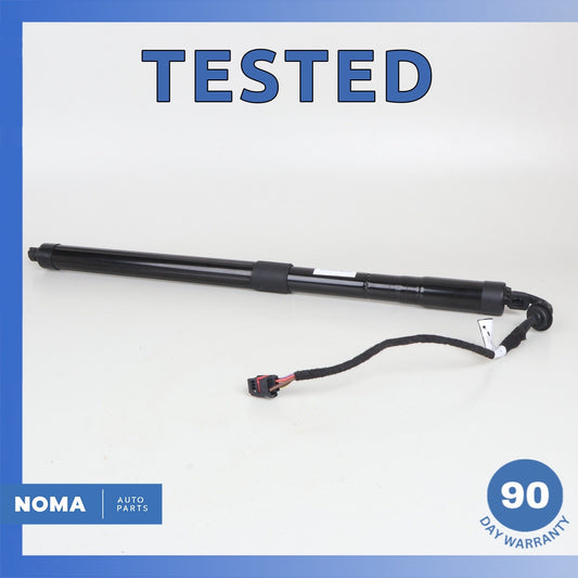 13-22 Range Rover L405 Left or Right Trunk Lid Tailgate Cylinder Strut OEM - photo 1