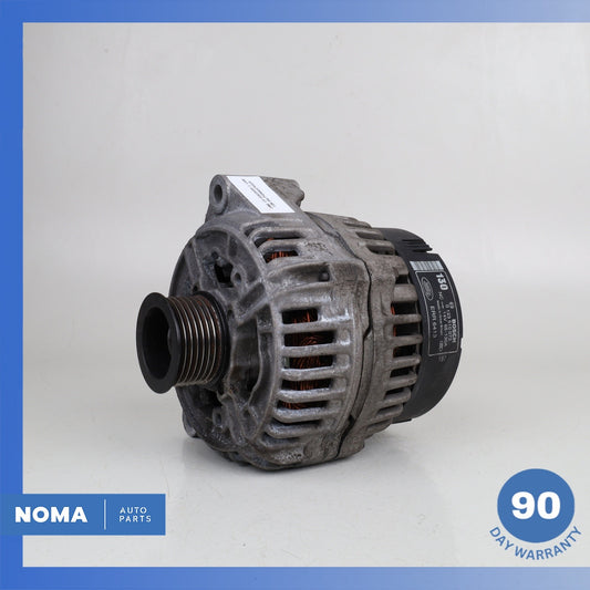Land Rover L318 Discovery 2 P/S Engine Generator Alternator ERR6413 OEM - photo 1