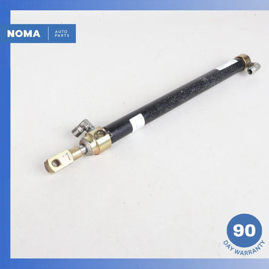 97-06 Jaguar X100 XK8 Convertible Left Driver Side Hydraulic Roof Lift Strut OEM - photo 1