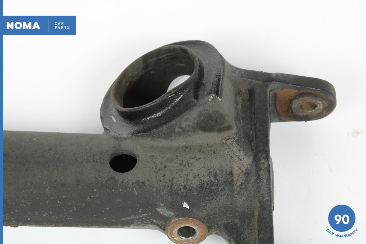 97-06 Jaguar XK8 X100 Rear Right Passenger Side Lower Control Arm MNB2960AA OEM - photo 6