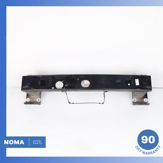 13-22 LR Range Rover L405 L494 Front Bumper Reinforcement Impact Bar OEM - photo 1