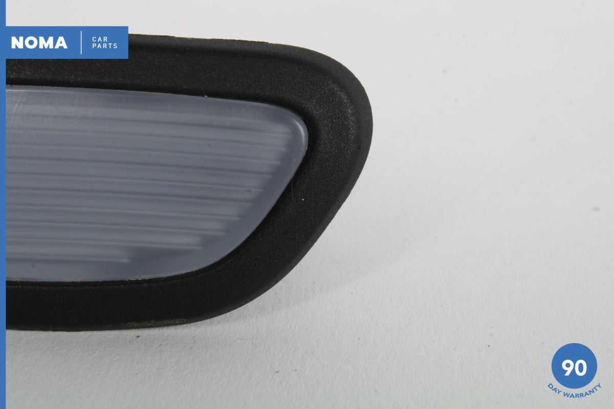 07-13 BMW 335i E92 Rear Right or Left Lower Seat Door Entrance Light Lamp OEM - photo 3