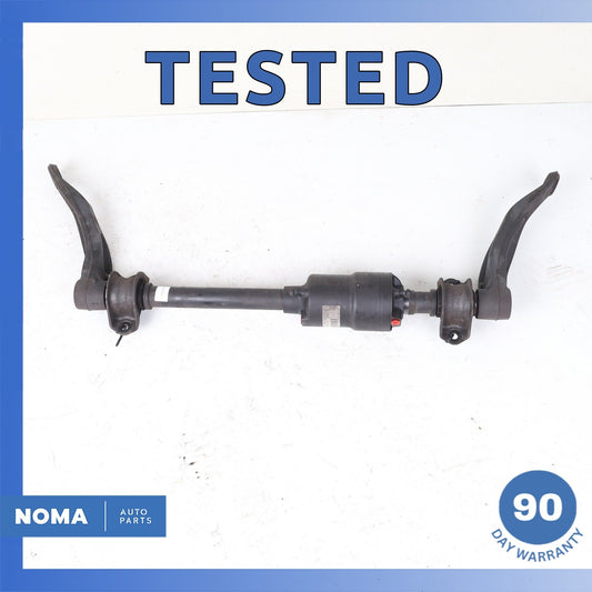 14-22 Range Rover L494 L405 Rear Adaptive Anti Roll Sway Bar Stabilizer OEM - photo 1