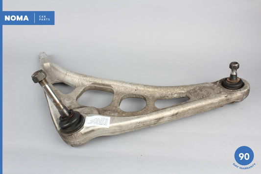03-08 BMW Z4 E85 E86 Front Left Side Lower Suspension Control Arm 2343353 OEM - photo 1