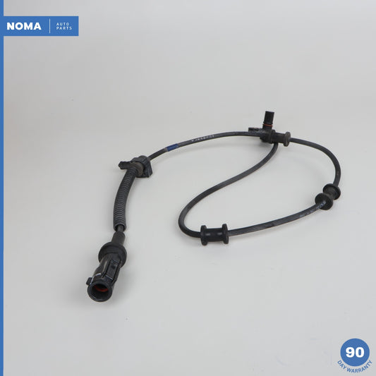 00-05 Jaguar S-Type X200 Front ABS Wheel Speed Harness w/ Sensor C2S43001 OEM - photo 1