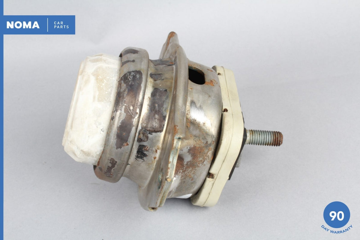 06-13 Range Rover Sport L320 Left or Right Side Engine Motor Support Mount OEM - photo 2