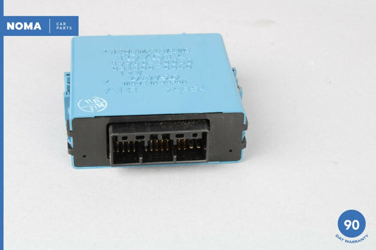 01-05 Lexus LS430 XF30 Headlight Head Light Lamp Control Module 89960-50050 OEM - photo 1