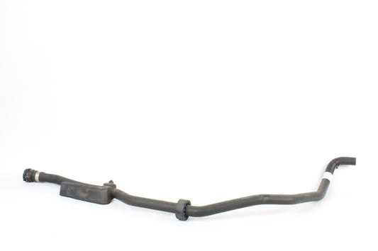 03-05 BMW Z4 E85 Roadster Engine Motor Radiator Cooling Water Hose 6909241 OEM - photo 1