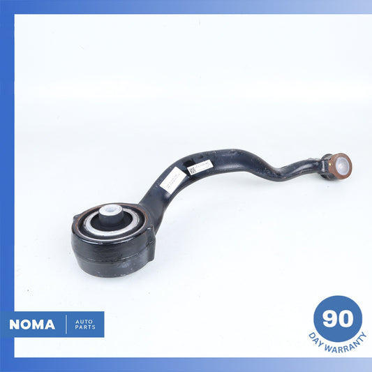 LR Range Rover Sport L494 Front Left Driver Side Lower Control Arm OEM - photo 1