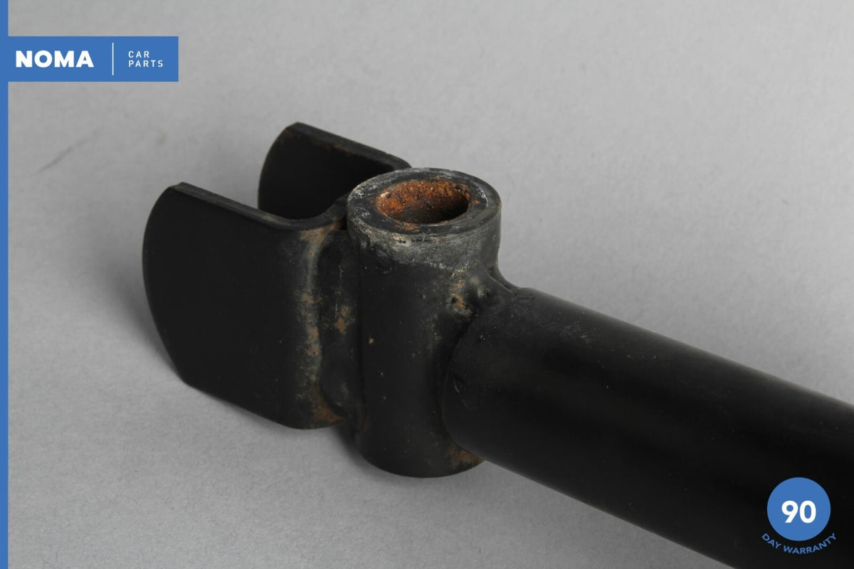 97-06 Jaguar X100 XK8 Front Bumper Right or Left Strut Shock Absorber OEM - photo 5