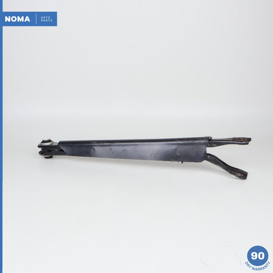 03-08 BMW Z4 E85 E86 Rear Left or Right Side Lower Control Arm w/ Cover OEM - photo 1