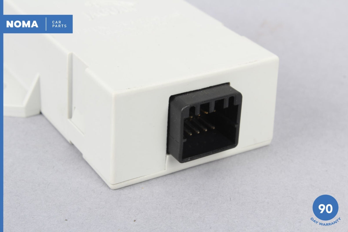 03-08 Jaguar S-Type X206 Wiper Rain Sensor Control Module Unit Valeo OEM - photo 3