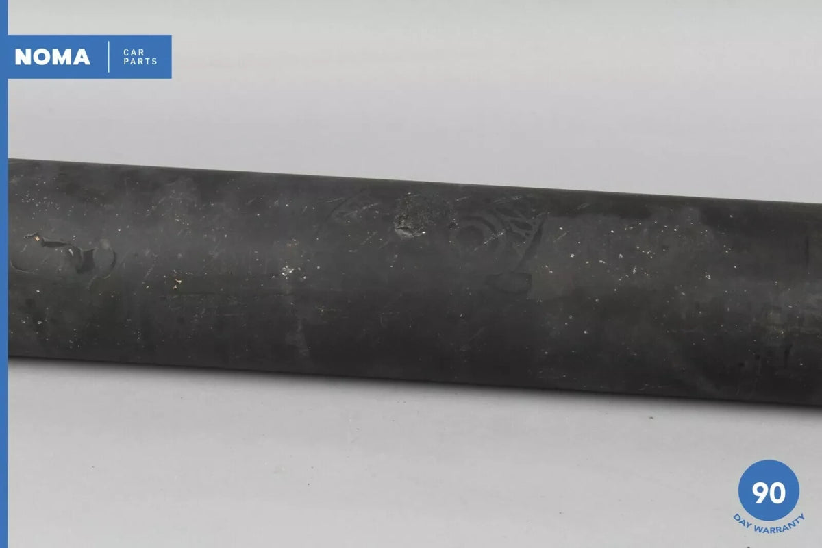 97-02 Jaguar X100 XK8 Driveshaft Drive Propeller Prop Shaft NJA5800CB OEM - photo 3