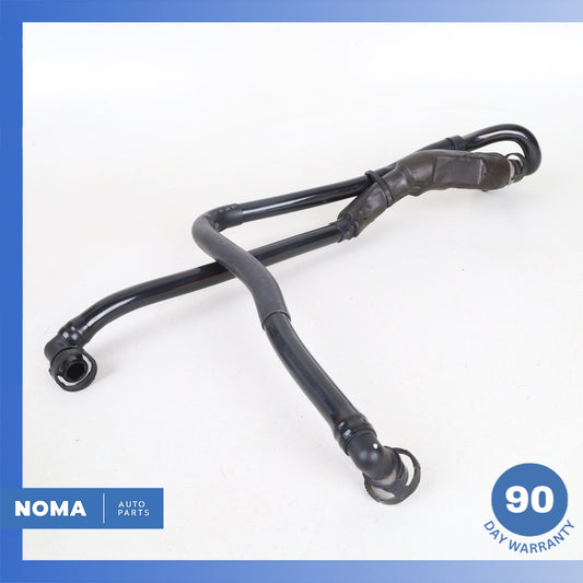LR Range Rover Sport L494 Breather Vacuum Outlet Hose Tube Set OEM - photo 1